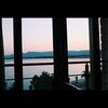 tillie_rubin
